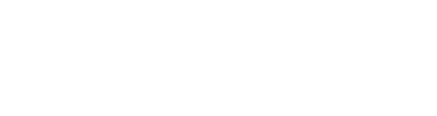 黑白直播