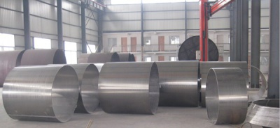 徐工集團(tuán)調(diào)試現(xiàn)場(chǎng)